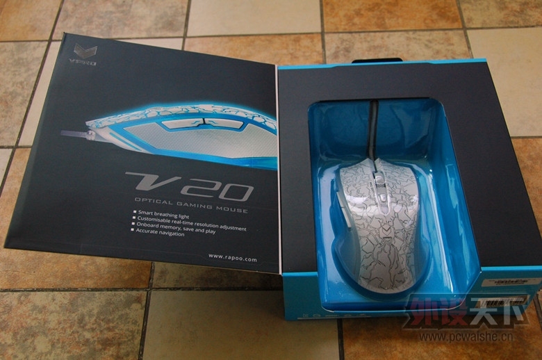װV20PROɫ棬Ϸ