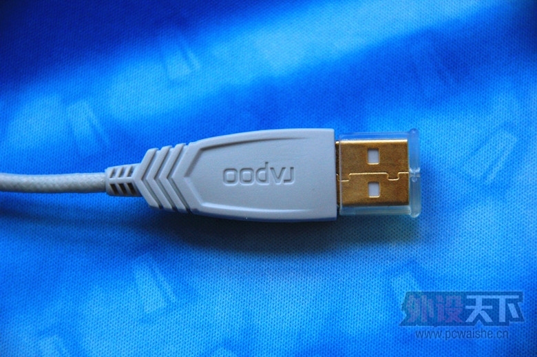 װV20PROɫ棬Ϸ