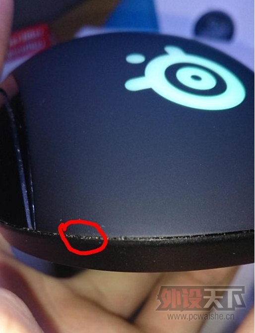 û��ס�ջ󣬾�������sensei wireless��������֧�ܣ����¾��������粨