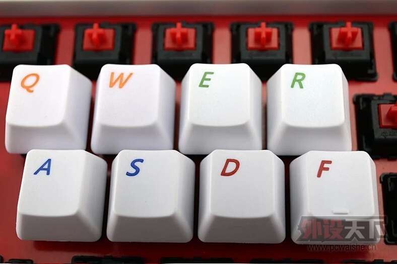 跢ѽ׽̡̳ñ֮ñ֪ʶȫ