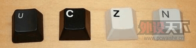 跢ѽ׽̡̳ñ֮ñ֪ʶȫ