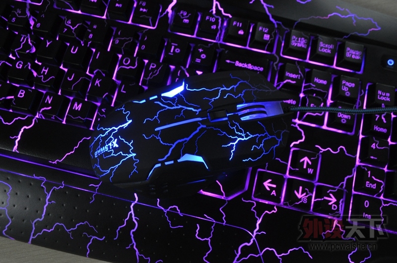[8P]��ǿ��Ϸ��Ҳ�����أ��²���ĳЩ�ˣ���������Ϸ���⻹���˵����⣿