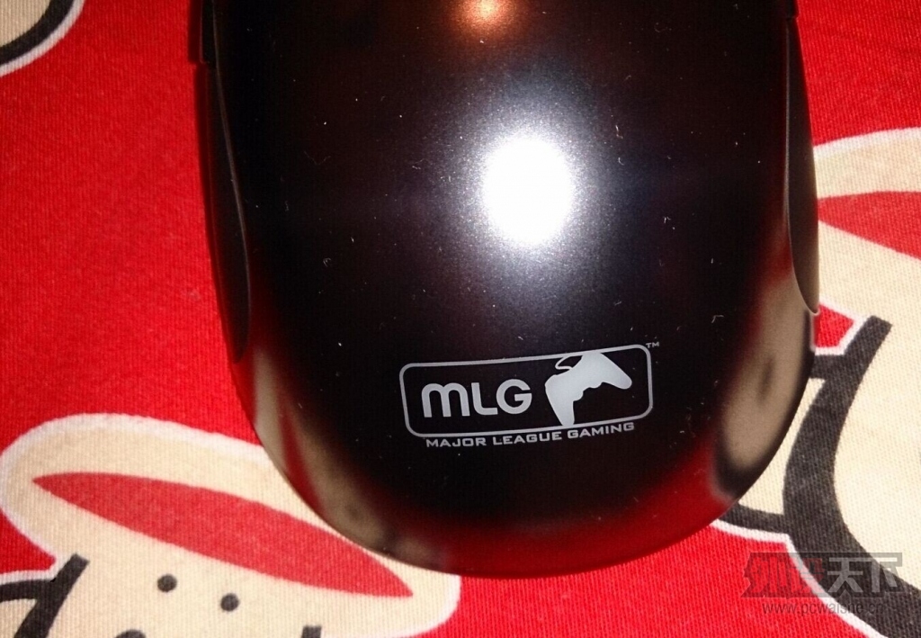 �������������潻 ���Sensei MLG������ 350Ԫ