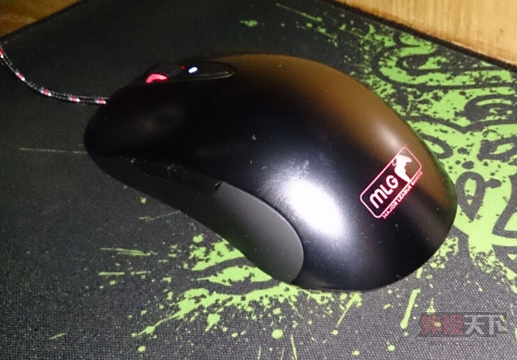 �������������潻 ���Sensei MLG������ 350Ԫ