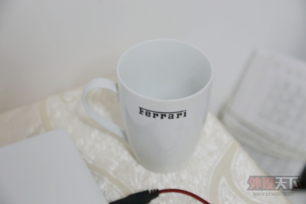 ��12P������Ľ�����~��
