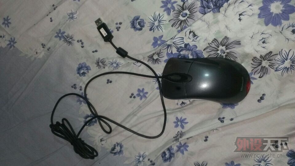 QQͼƬ20140815153553.jpg