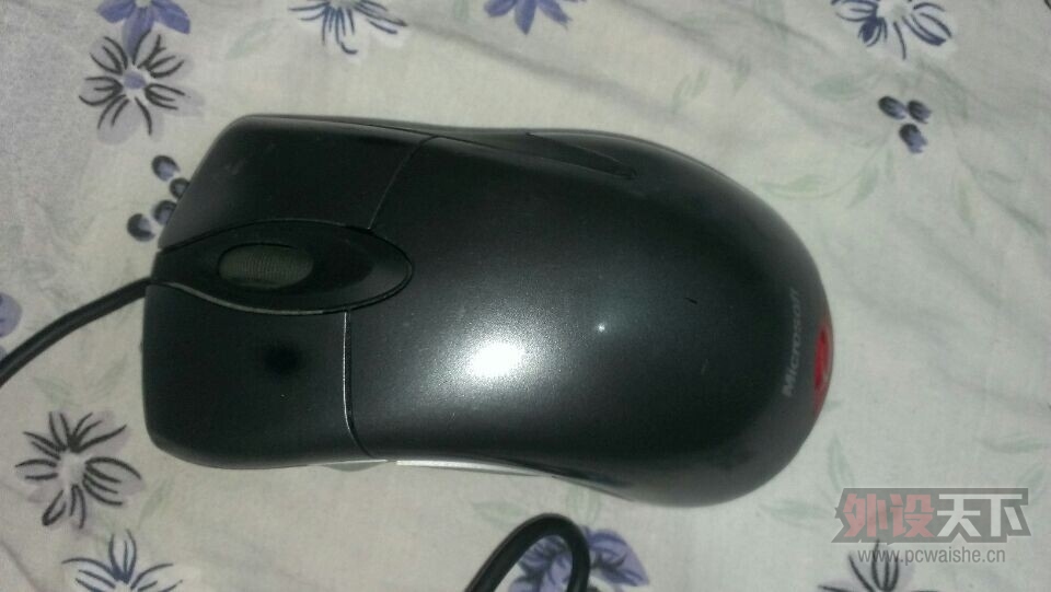 QQͼƬ20140815153630.jpg