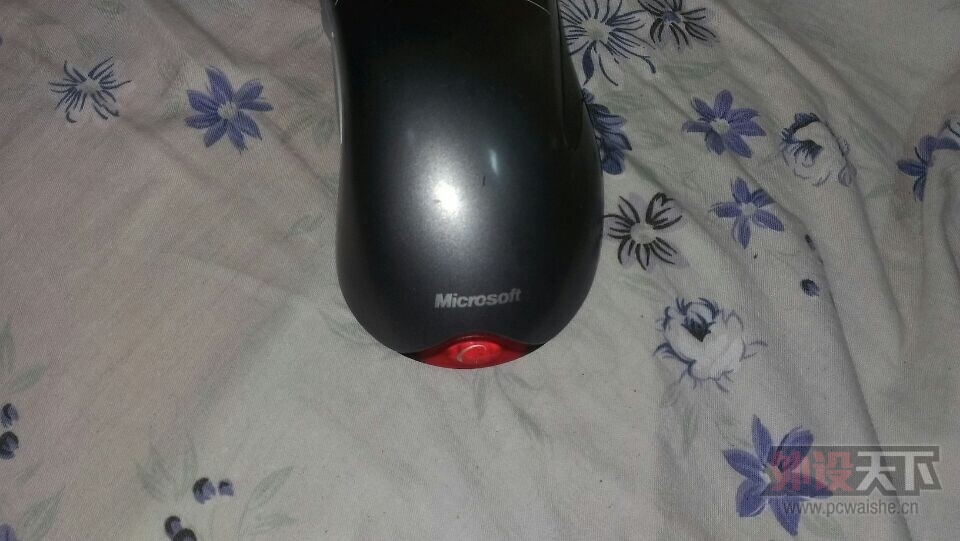 QQͼƬ20140815153635.jpg
