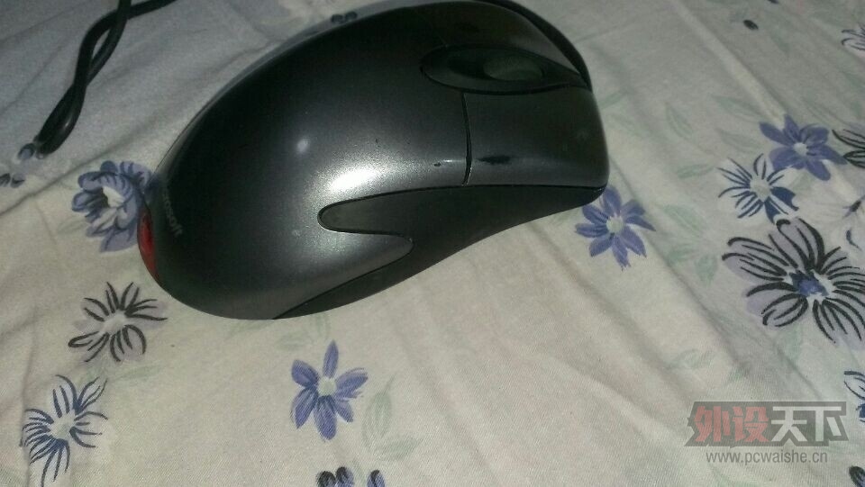 QQͼƬ20140815153650.jpg