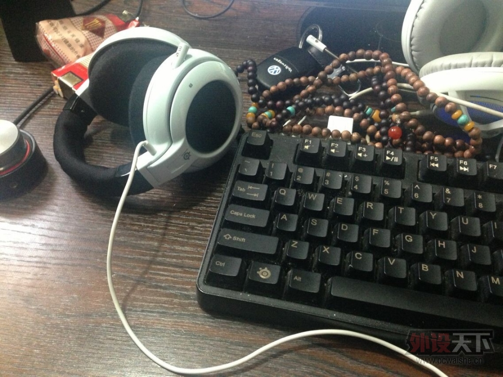 QQͼƬ20140815172910.jpg