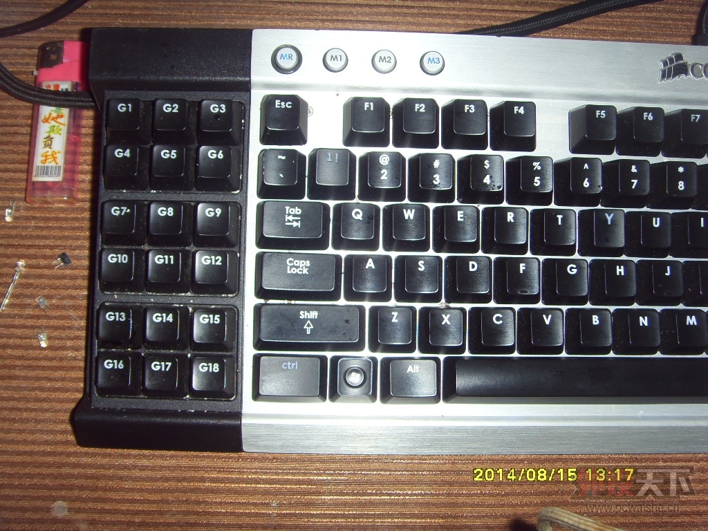 [����]����K90 ���俪����  RAT7�ײ˼�