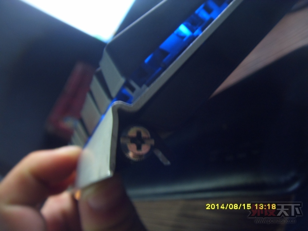 [����]����K90 ���俪����  RAT7�ײ˼�
