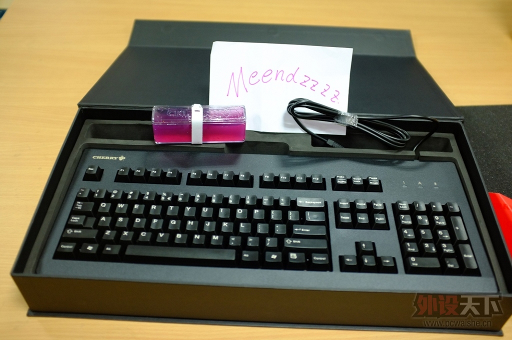 DSCF2281.JPG