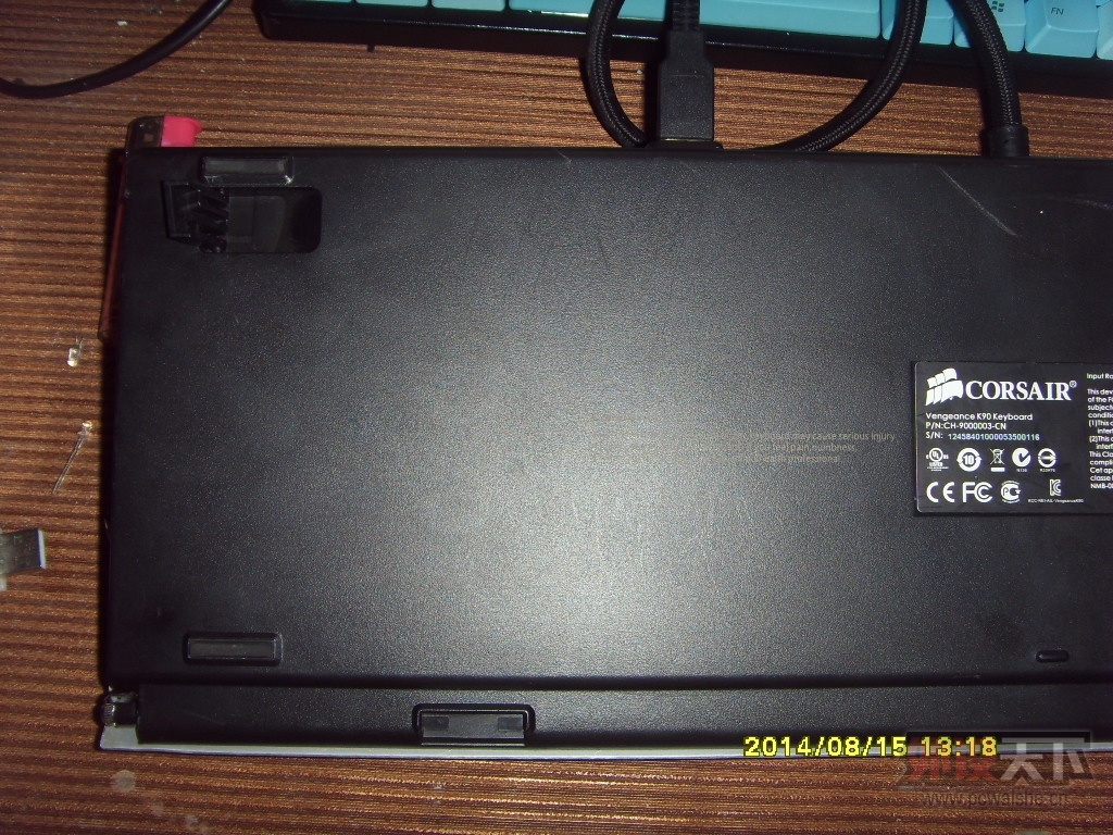 SDC12811.JPG