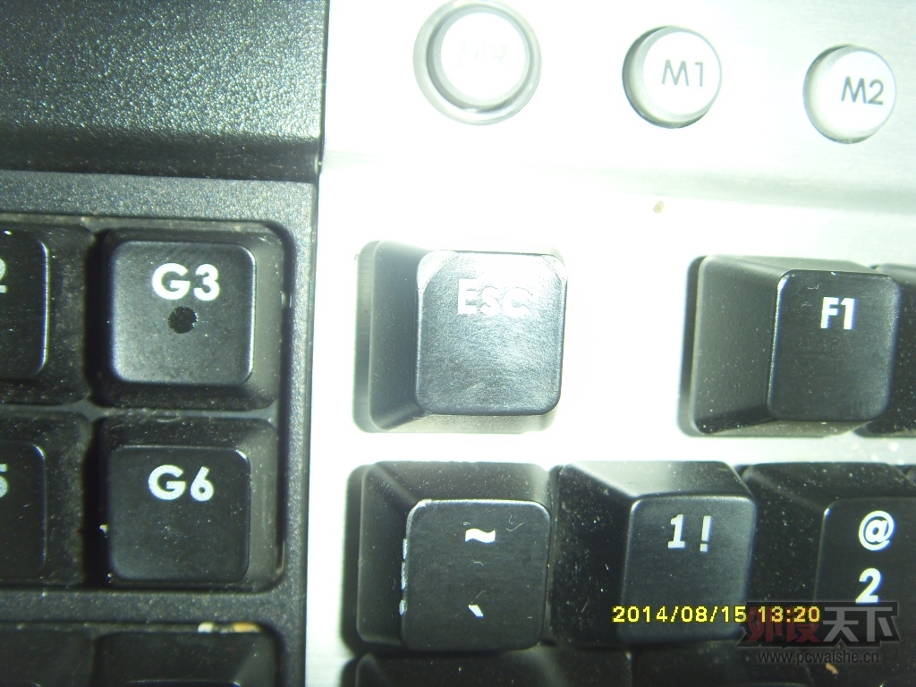 [����]����K90 ���俪����  RAT7�ײ˼�