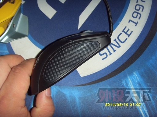 [����]����K90 ���俪����  RAT7�ײ˼�