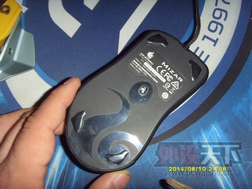 [����]����K90 ���俪����  RAT7�ײ˼�