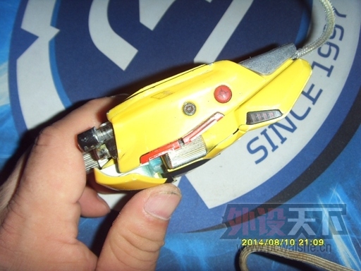 [����]����K90 ���俪����  RAT7�ײ˼�