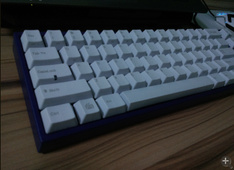 QQ��ͼ20140815222514.png