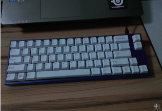 QQ��ͼ20140815222519.png