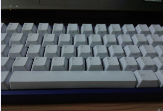 QQ��ͼ20140815222524.png