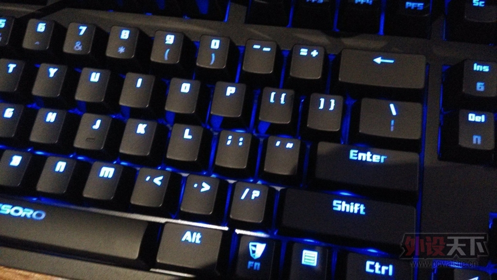 microMsg.1407916089757.jpg