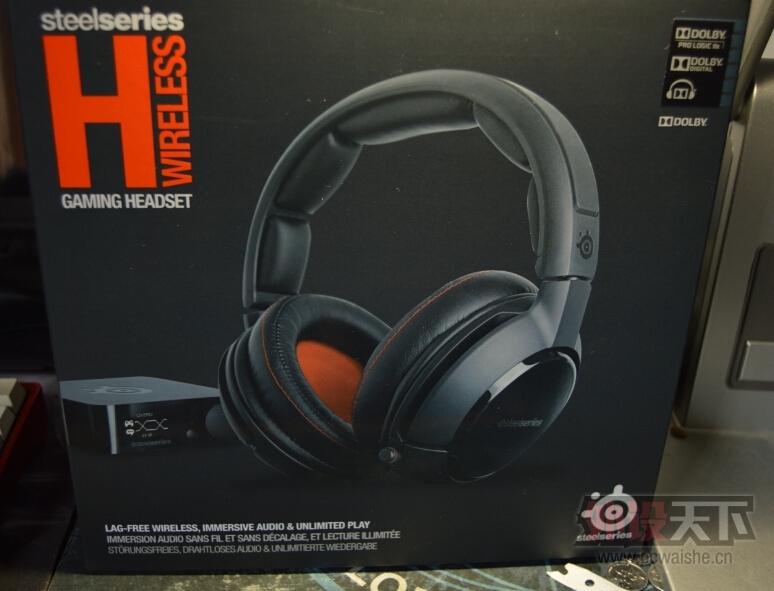 ���Ϻ���������� h wireless ����