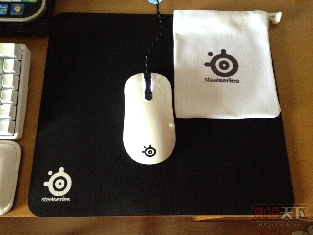 [5P]ɹɹ�Լ�ѩ�׵�һ��װ����