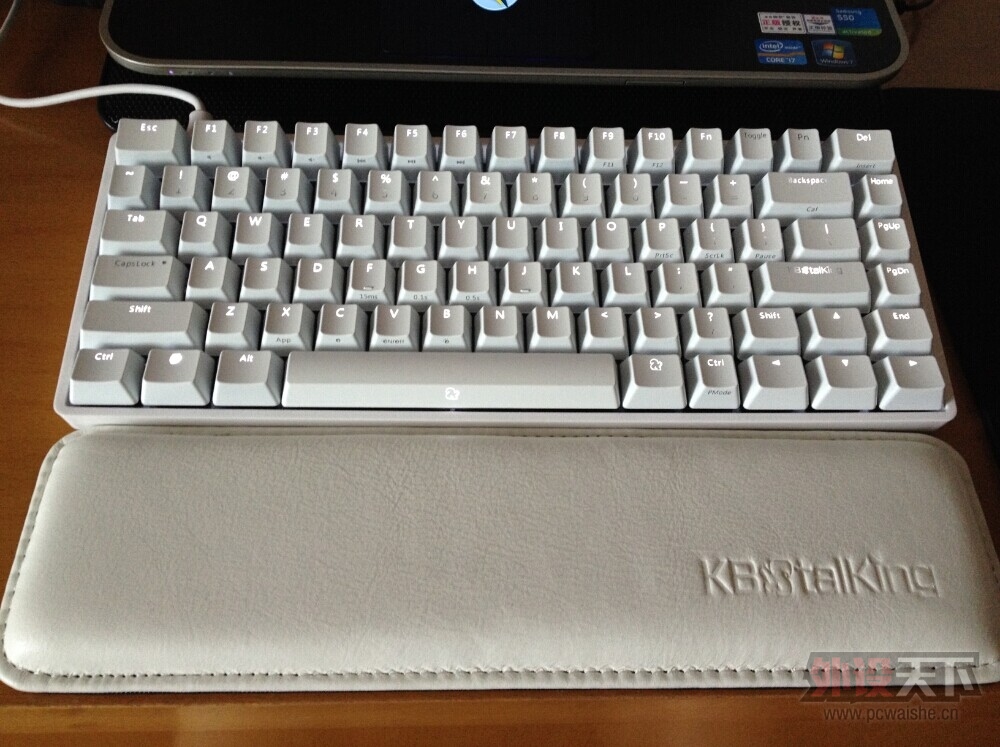 [5P]ɹɹ�Լ�ѩ�׵�һ��װ����