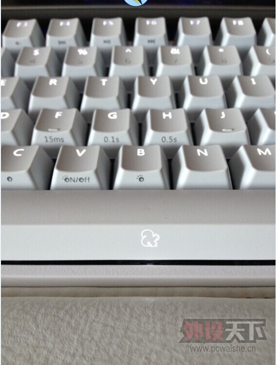 [5P]ɹɹ�Լ�ѩ�׵�һ��װ����