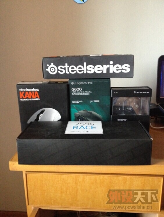 [5P]ɹɹ�Լ�ѩ�׵�һ��װ����