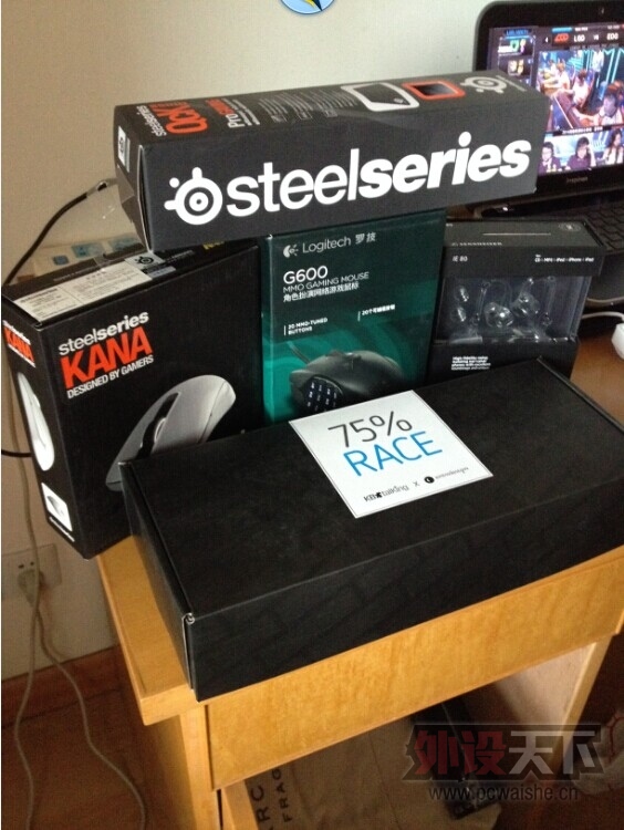 [5P]ɹɹ�Լ�ѩ�׵�һ��װ����