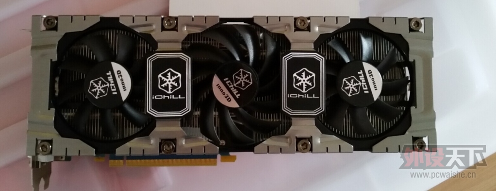 [ɽ��] [��]ӳ��GTX670 ������ ������ ��ƵǱ���޴�