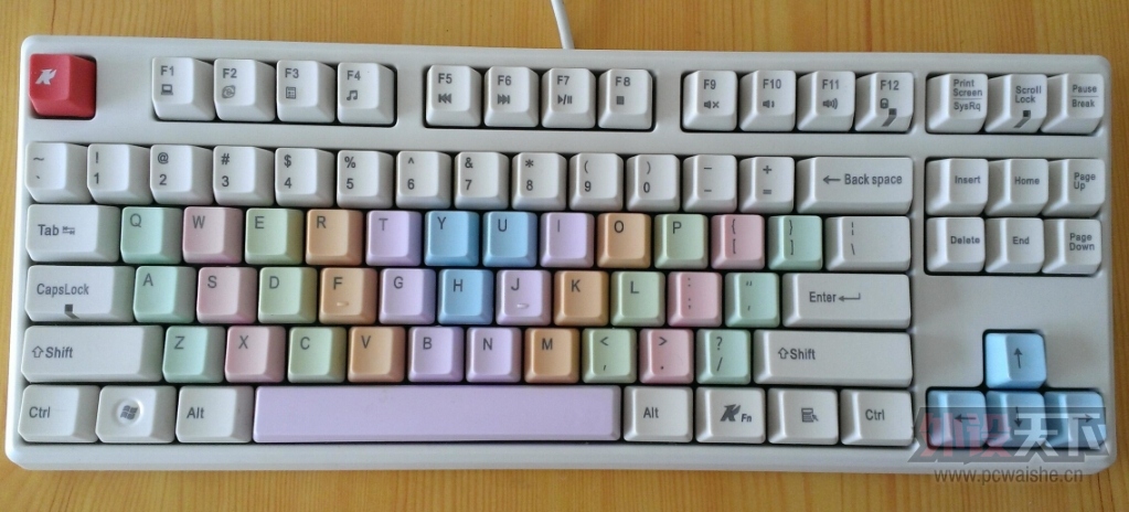 ���人�����ѳ�������87��ӣ�Һ��ᣬ����ABS��ñ��