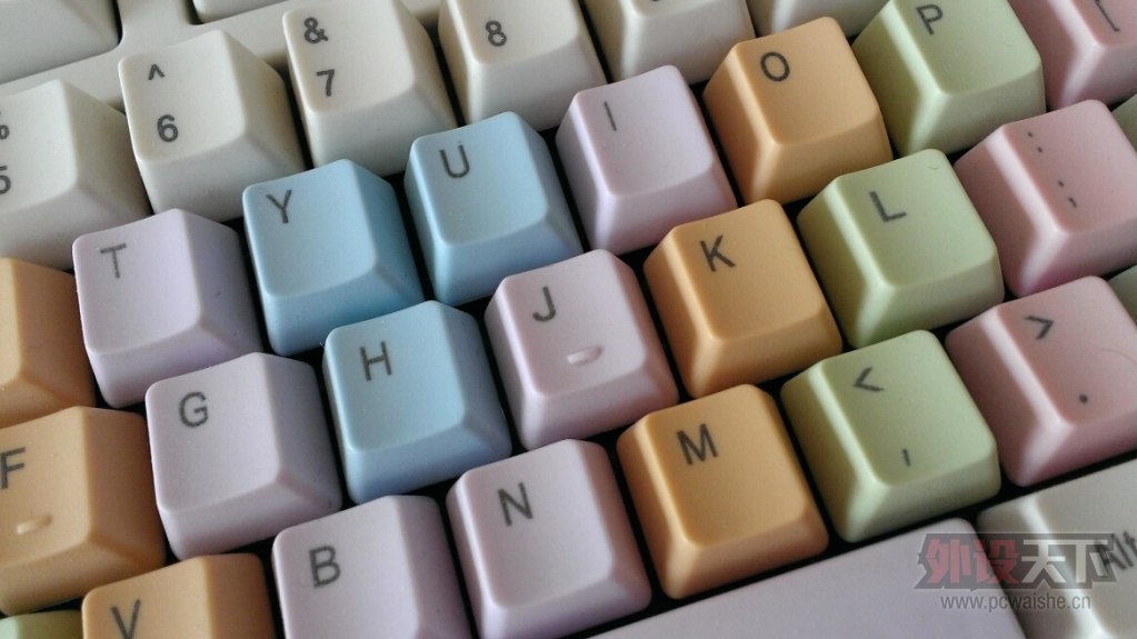 ���人�����ѳ�������87��ӣ�Һ��ᣬ����ABS��ñ��