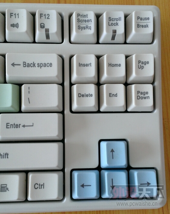 ���人�����ѳ�������87��ӣ�Һ��ᣬ����ABS��ñ��