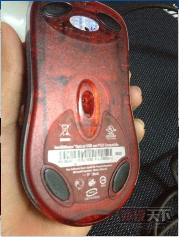 QQͼƬ20140816140709.jpg