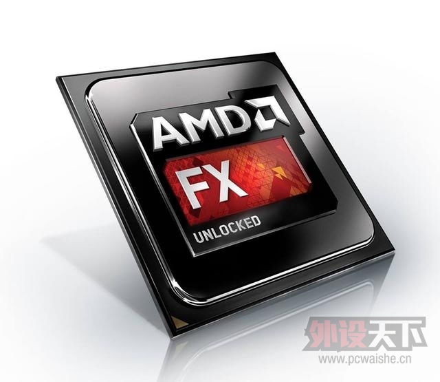 AMD������ר�ð˺˴����� ��Ƶ3.3GHz��899Ԫ
