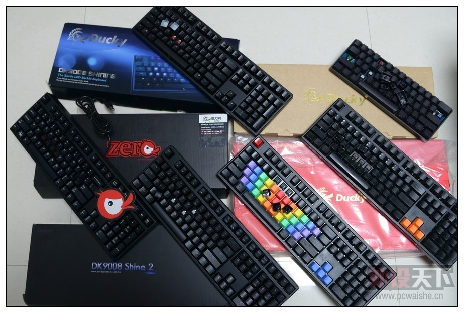 [�㽭]���˳��ӽ�ȫ��deck hassium 108 pro�����ͺ�ͬ�̼�ñ˳�ᵽ��