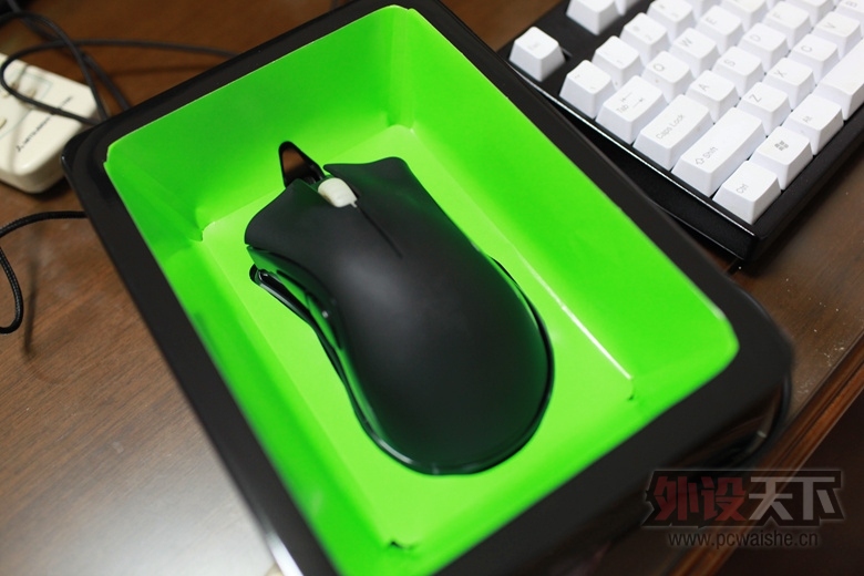 [�Ϻ�]����+V1����[�ѳ�]