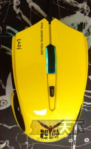 ƲǹֻСӡװv20