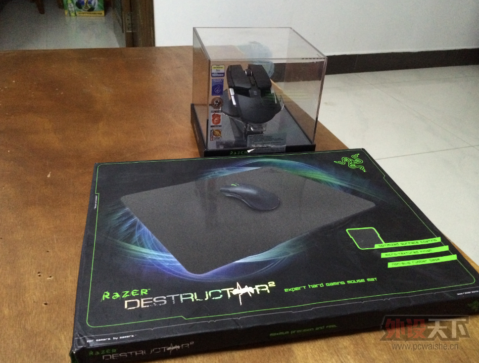 QQ��ͼ20140816194251.png