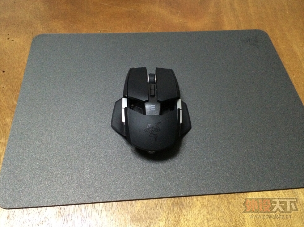 QQ��ͼ20140816194338.jpg