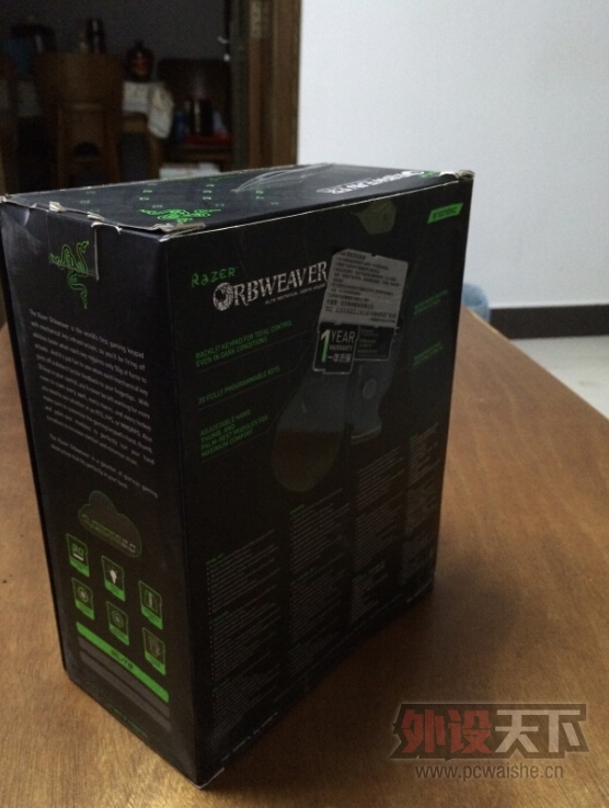 ��i���ա����޲����ߡ�����4G������������ЧӦ3