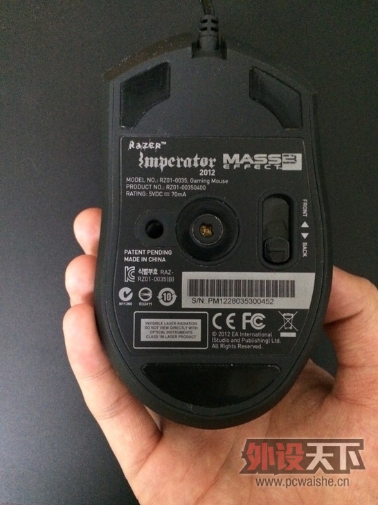 ��i���ա����޲����ߡ�����4G������������ЧӦ3