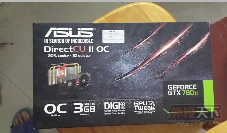 ���� ��