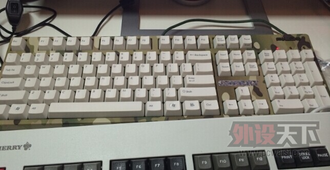 Filco 104�Բʺ�.jpg