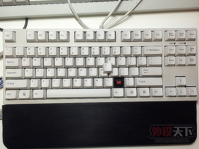FILCO87 ��ɫ����.jpg