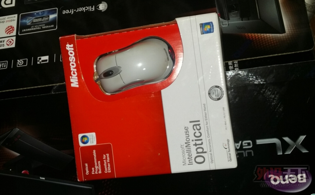 W2$05TVEC}(VC48[)K2525A.jpg