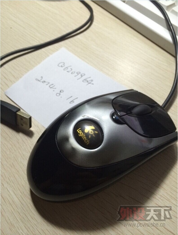 [�ɶ�]һ�󲨵Ͷ����ʵ�õ����� 50